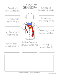 Just purchase, print, and color! Fathers Day Coloring Pages For Grandpa Xprocrastinatorx
