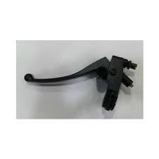 Prc Debriyaj Kolu Kutuklu Siyah Ramzey Karaca Agk Cg 125 Fiyati