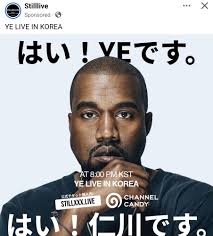 John McFerrin (@tarkus1980.bsky.social) — Bluesky