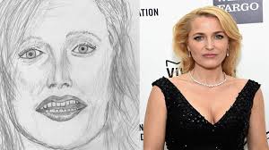 Buzz : Il devient célèbre grâce à ses portraits ratés