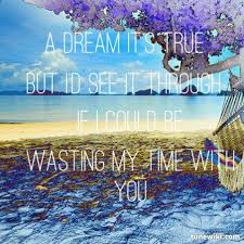 Hanilol Shared Waste By Phish Tunewiki Com Phish Hippie Love Lyric Art