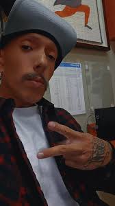 Dr Christopher Spence Ucsd