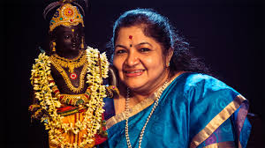 Sollathan Ninaikiren Song Download In Hq Dolby Digital Surround Sound Sollathan ninaikiren kadhal sugamanathu tamil melody song. sollathan ninaikiren song download in