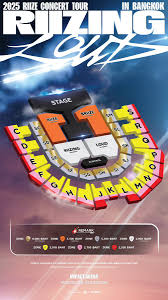 Image result for Samhoo SPH6000/SK/S