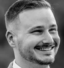 Josh Papp's Instagram, Twitter & Facebook