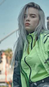 Billie Eilish Hd Wallpapers Posted By Christopher Walker 7,395,058 likes · 393,057 talking about this. billie eilish hd wallpapers posted by