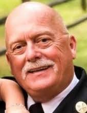 Obituary information for Chief Kenneth Ray Bellamy,Sr.