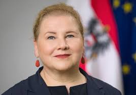 Gesundheitsversorgung für Menschen mit Behinderungen wird weiter gestärkt