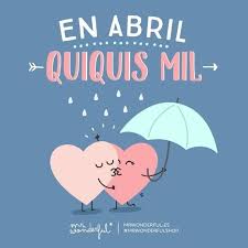 Mr wonderful es el responsable del tratamiento de tus datos, con la finalidad de suscribirte para recibir nuestras comunicaciones. Mr Wonderful Official On Instagram Ya Sabes Lo Que Dicen La Primavera La Sangre Altera Mrwonderfulsho Frases Frases Mr Wonderfull Imagenes Para Estados