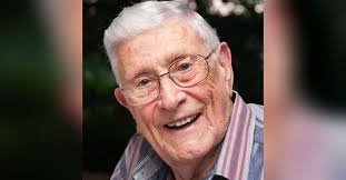 Richard Ellsworth Brown Obituary