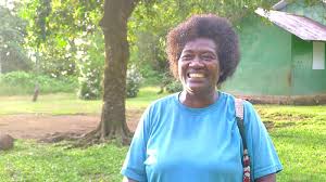 Résultat de recherche d'images pour "bougainville islanders"