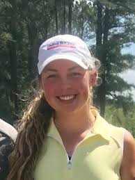 MSPreps: 2018 All-State girls' golf team