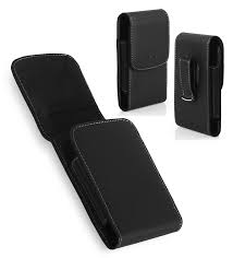 Samsung Propel Pro Case, TMAN Premium ...