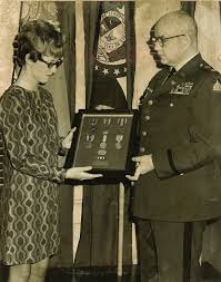 Shop.alwaysreview.com has been visited by 1m+ users in the past month Vietnam 40 Years Later 101st Airborne Division Widow To Army Mom Article The United States Army