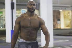 Facebook gives people the power to share and makes the. Exclusive Matt Jordan Blames Kenya Moore For Blocking Him From The Rhoa Reunion By Labeling Him A Security Risk All About The Tea Celebrity Hollywood Reality Tv Entertainment News
