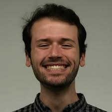 Gallery 1 — ZAP Group