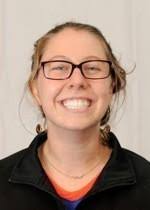 Macalester off to best MIAC start ever; rolls past Concordia by 18