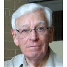 Obituary, Visitation & Funeral Information