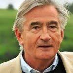 My Florentine heritage