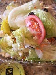 Hours may change under current circumstances Pizza Place Signal Mountain Restaurant Bewertungen Telefonnummer Fotos Tripadvisor