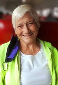 Tina Marie (Ettel) Perry Obituary January 16, 2023