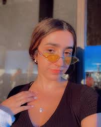 K@ (@maybeekat) • Instagram photos and videos