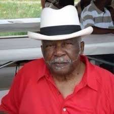 Obituary information for Archie Lee Williams, Sr.