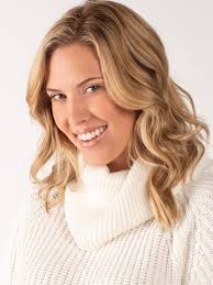 Happy birthday Nadine Lustre, The Avon Feelin Fresh endorser 🎂