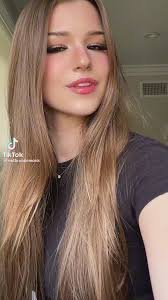 Pin van Susy Coyle op Brooke MY icon☺✨ [Video] in 2024