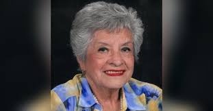 Marisa Figueroa Bergeron Obituary