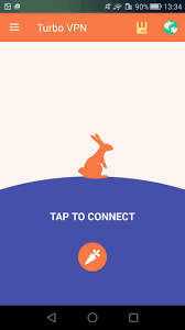 Turbo Vpn Unlimited Free Vpn For Windows 7 8 8 1 10 Xp Vista Mac Os Laptop Techvodoo Com