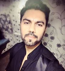 Hello Mini" Actors, Cast & Crew: Roles, Salary » StarsUnfolded