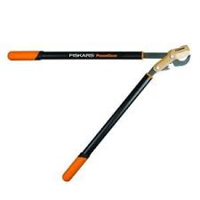 Mobile Fiskars Garden Tools The Home Depot