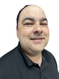 Precision Garage Door Beaufort Area, SC