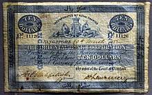 Maybe you would like to learn more about one of these? Singapore Dollar Wikipedia