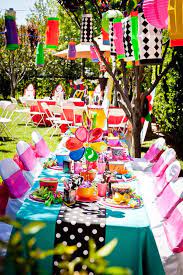Mad Hatter Tea Party Kara S Party Ideas Mad Hatter Tea Party Alice In Wonderland Party Alice Tea Party