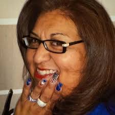 Willowbrook Funeral Home and Cremation Services Memorials and Obituaries