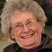 Lemma Family Obituaries