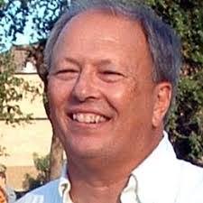 Bonnie Parkman's Instagram, Twitter & Facebook