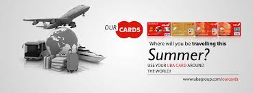 Attēlu rezultāti vaicājumam “uba card”