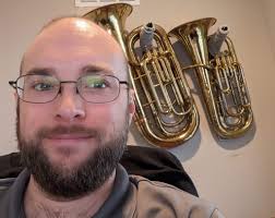 NW Ohio Low Brass Collective