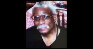 Claude Jerome Autry Obituary (2023)