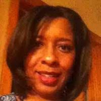 Freda Cleveland's Instagram, Twitter & Facebook