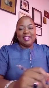 Are You Ready?? Six Days to go!!! Get registered so you can choose th...