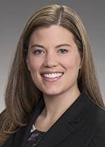 Sherman & Howard elects four members to law firm