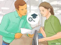 3 Ways To Become A Film Editor - Wikihow Fun