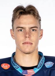 Player photos for the 2017-18 Odessa Jackalopes at hockeydb.com