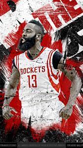 Jun 05, 2020 · james harden wallpaper for phone james harden is a national basketball assocation (nba) basketball player who plays for the houston rockets team. Wallpaper James Harden