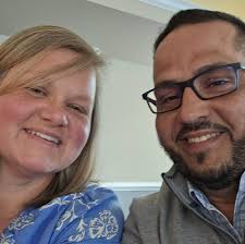 Welcome to SBY, MISSION BBQ !