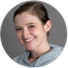 The Dancing Corner Dance Studio